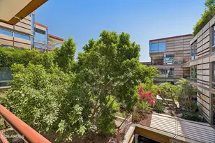 7157 E Rancho Vista Dr, Scottsdale, AZ 85251 - Photo 58