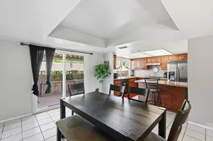 16063 N 26th Cir, Phoenix, AZ 85023 - Photo 12
