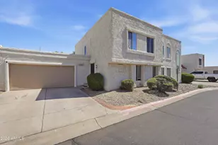 16063 N 26th Cir, Phoenix, AZ 85023 - Photo 2