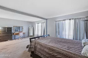 16063 N 26th Cir, Phoenix, AZ 85023 - Photo 18