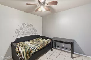16063 N 26th Cir, Phoenix, AZ 85023 - Photo 14