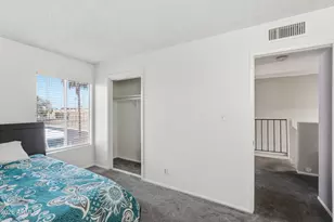 16063 N 26th Cir, Phoenix, AZ 85023 - Photo 22