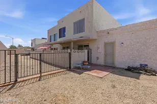 16063 N 26th Cir, Phoenix, AZ 85023 - Photo 30