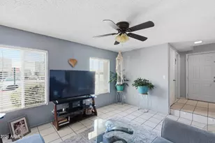 16063 N 26th Cir, Phoenix, AZ 85023 - Photo 6