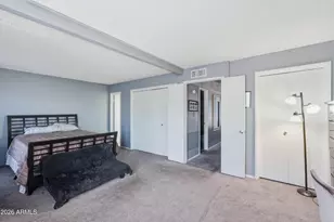 16063 N 26th Cir, Phoenix, AZ 85023 - Photo 16