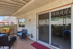 16063 N 26th Cir, Phoenix, AZ 85023 - Photo 28