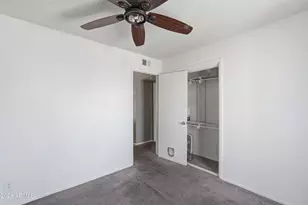 16063 N 26th Cir, Phoenix, AZ 85023 - Photo 20