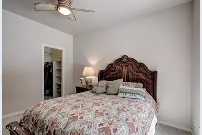 2113 N Florence Road, Payson, AZ 85541 - Photo 20