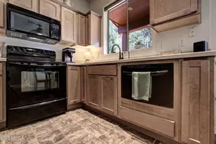 2113 N Florence Rd, Payson, AZ 85541 - Photo 8