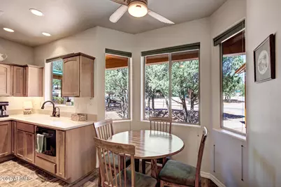 2113 N Florence Road, Payson, AZ 85541 - Photo 12