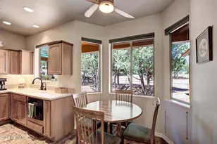 2113 N Florence Rd, Payson, AZ 85541 - Photo 12