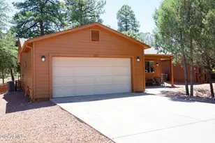 2113 N Florence Rd, Payson, AZ 85541 - Photo 2