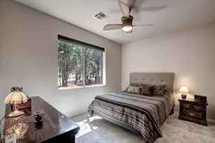 2113 N Florence Rd, Payson, AZ 85541 - Photo 14