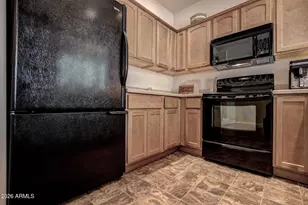 2113 N Florence Rd, Payson, AZ 85541 - Photo 10