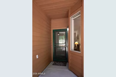 2113 N Florence Road, Payson, AZ 85541 - Photo 26