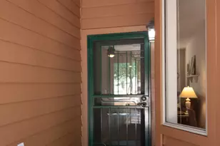 2113 N Florence Rd, Payson, AZ 85541 - Photo 26