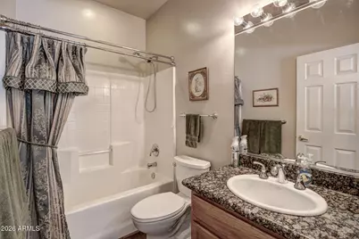 2113 N Florence Road, Payson, AZ 85541 - Photo 22