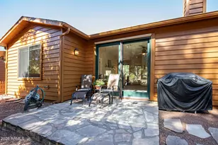 2113 N Florence Rd, Payson, AZ 85541 - Photo 30