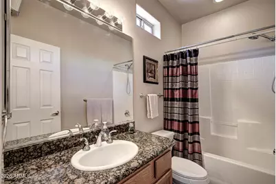 2113 N Florence Road, Payson, AZ 85541 - Photo 18