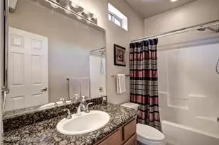 2113 N Florence Rd, Payson, AZ 85541 - Photo 18