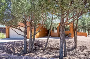 2113 N Florence Rd, Payson, AZ 85541 - Photo 36