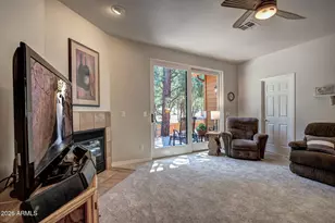 2113 N Florence Rd, Payson, AZ 85541 - Photo 4