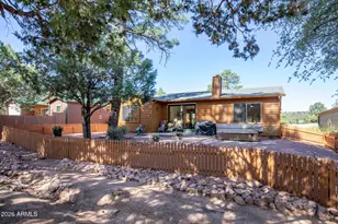 2113 N Florence Rd, Payson, AZ 85541 - Photo 34