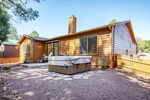 2113 N Florence Rd, Payson, AZ 85541 - Photo 32