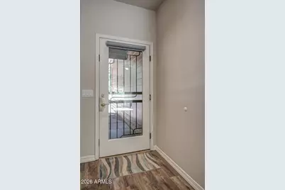 2113 N Florence Road, Payson, AZ 85541 - Photo 24