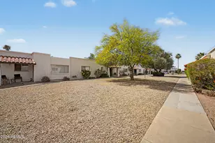 2021 E Tierra Buena Ln, Phoenix, AZ 85022 - Photo 2