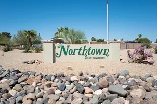 2021 E Tierra Buena Ln, Phoenix, AZ 85022 - Photo 28