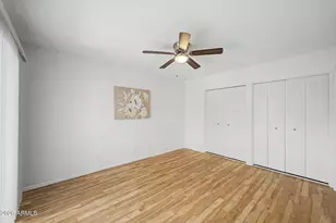 2021 E Tierra Buena Ln, Phoenix, AZ 85022 - Photo 10