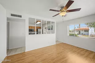 2021 E Tierra Buena Ln, Phoenix, AZ 85022 - Photo 6