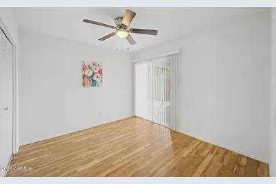 2021 E Tierra Buena Lane #1, Phoenix, AZ 85022 - Photo 14