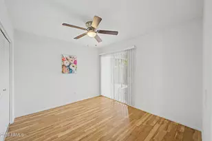 2021 E Tierra Buena Ln, Phoenix, AZ 85022 - Photo 14
