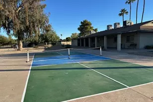 2021 E Tierra Buena Ln, Phoenix, AZ 85022 - Photo 20
