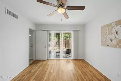 2021 E Tierra Buena Lane #1, Phoenix, AZ 85022 - Photo 12