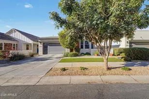 22742 E Poco Calle, Queen Creek, AZ 85142 - Photo 4