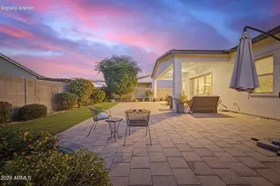 22742 E Poco Calle, Queen Creek, AZ 85142 - Photo 26