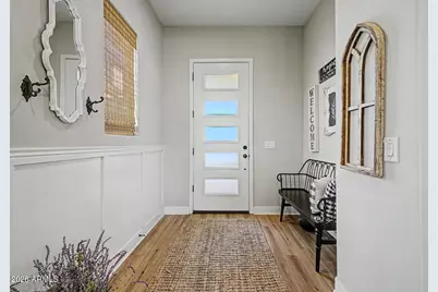 22742 E Poco Calle --, Queen Creek, AZ 85142 - Photo 6