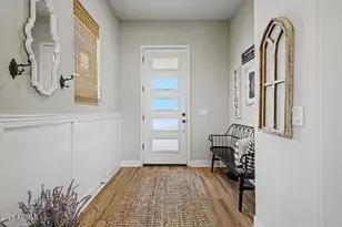 22742 E Poco Calle, Queen Creek, AZ 85142 - Photo 6