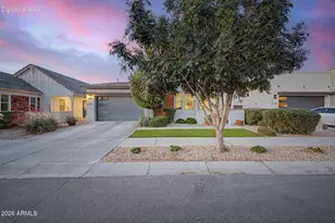 22742 E Poco Calle, Queen Creek, AZ 85142 - Photo 1