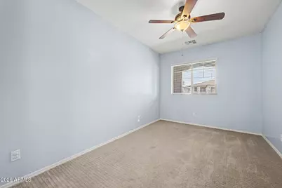 17153 W Butler Avenue, Waddell, AZ 85355 - Photo 18