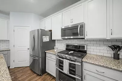 17153 W Butler Avenue, Waddell, AZ 85355 - Photo 16