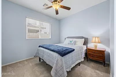 17153 W Butler Avenue, Waddell, AZ 85355 - Photo 24