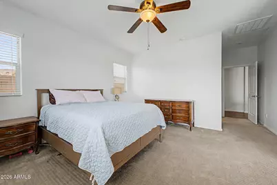 17153 W Butler Avenue, Waddell, AZ 85355 - Photo 22