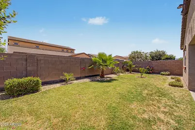 17153 W Butler Avenue, Waddell, AZ 85355 - Photo 32