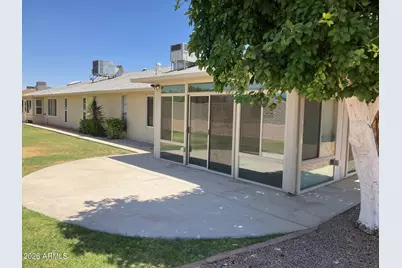 10548 W Campana Drive, Sun City, AZ 85351 - Photo 22
