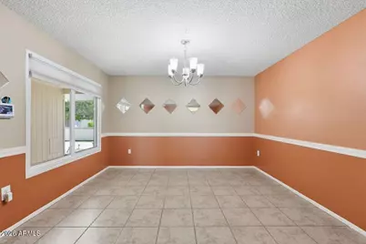 10548 W Campana Drive, Sun City, AZ 85351 - Photo 12