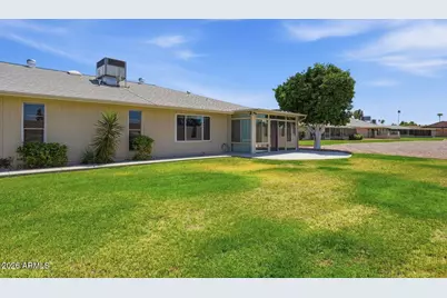 10548 W Campana Drive, Sun City, AZ 85351 - Photo 32